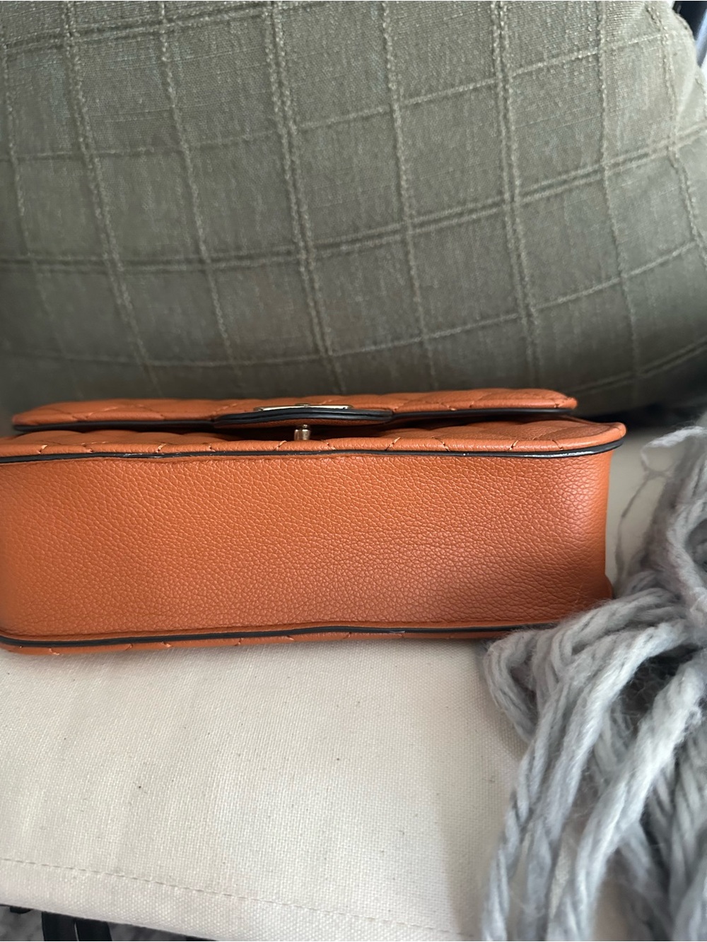Purse - Picture 3 of 5